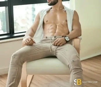 Bisexual Escort Lukas 27yr - sucking