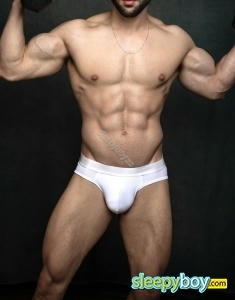 male rent boy Edinburgh Lucas
