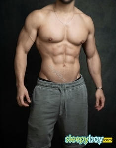 male rent boy Leeds Lucas