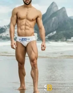 male rent boy Manchester Lucas