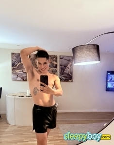 male rent boy Glasgow Milton