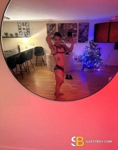 male rent boy Glasgow Milton