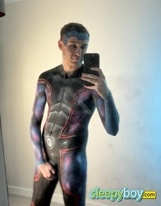 male rent boy Manchester Chris Xxl