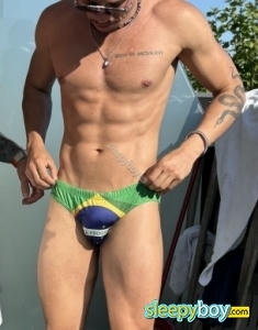 male escort London Rennatoxl