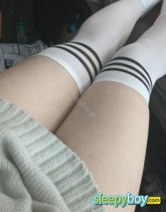 transgender (MTF) rent boy Holbeach Rylie