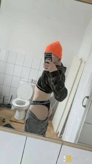 Gay Escort Rylie 20yr - trios