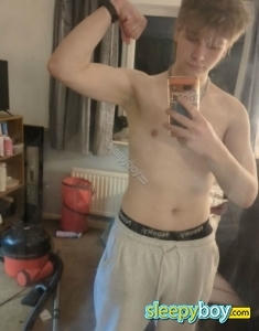 transgender (MTF) rent boy Buckingham Rylie