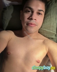 male escort Edinburgh Carlos