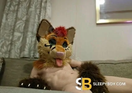 Gay Escort Avery 23yr - gangbang