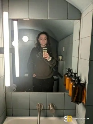 Bisexual Escort Ez 24yr - role