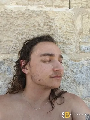 Bisexual Escort Ez 24yr - sucking