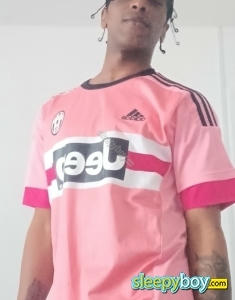 male escort Frankley Green River