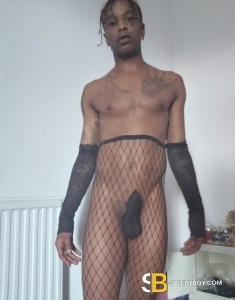 male escort Birmingham Mase