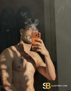 male escort Southwark Tony