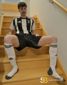 male escort London Tony