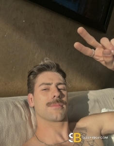 male escort Southwark Tony