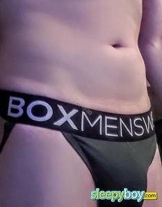 male escort Jarrow Dylan