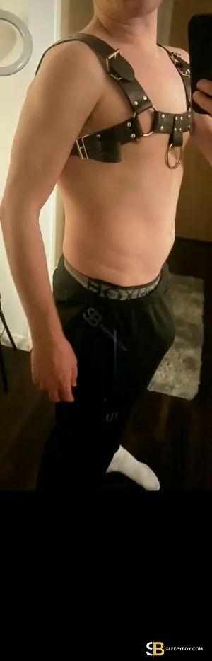 Bisexual Escort Dylan 31yr - double penetration