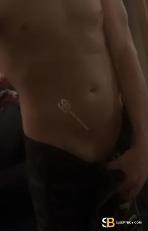 Bisexual Escort Dylan 31yr - double penetration