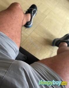 male escort Liverpool Jake