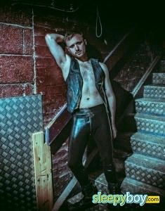 male rent boy Manchester Kyle G