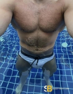 male rent boy Chelsea Max