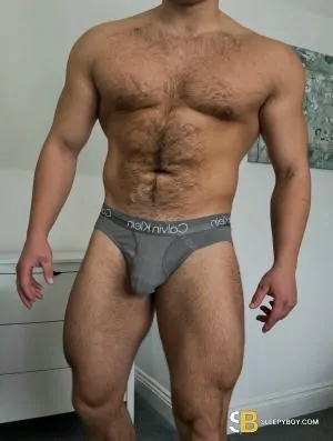 Bisexual Escort Alex 21yr - double penetration