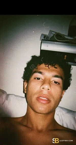Gay Escort Albert 23yr - rimming