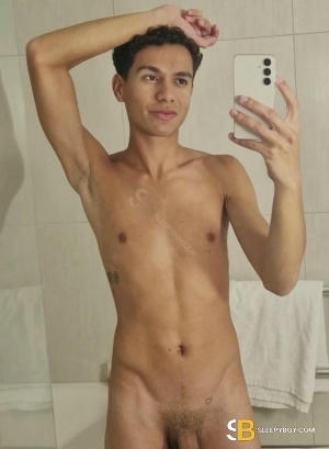 Gay Escort Albert 23yr - role