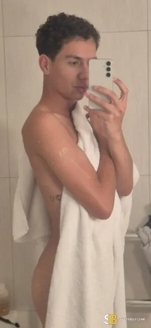Gay Escort Imo 23yr - rimming