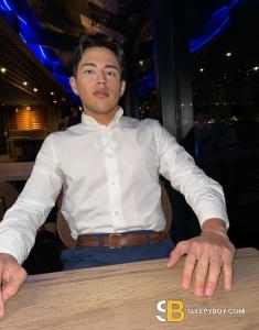 male escort Coventry São