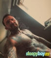 male rent boy Newcastle Ralph