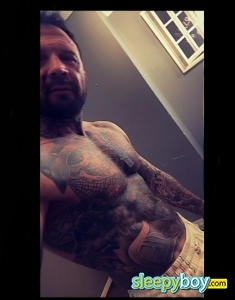male rent boy Gateshead Ralph