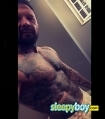 male rent boy Gateshead Ralph