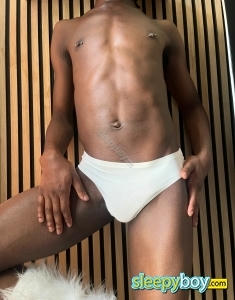 male escort Manchester Leo 🧸