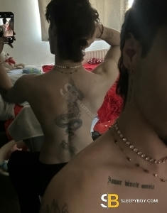 male rent boy Croydon Raven