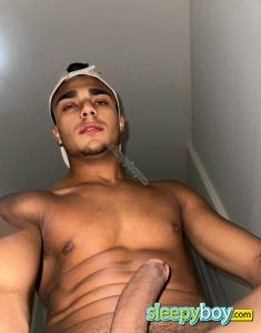 male rent boy Falkirk Leonardo