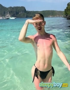 male rent boy London Lucas