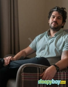 male rent boy Manchester Jay