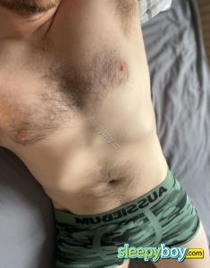 male escort London Jake