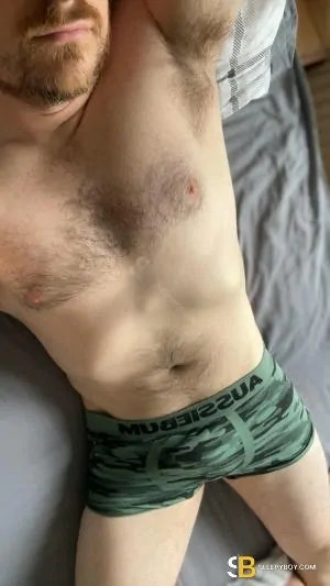 Bisexual Escort Jason 39yr - sucking