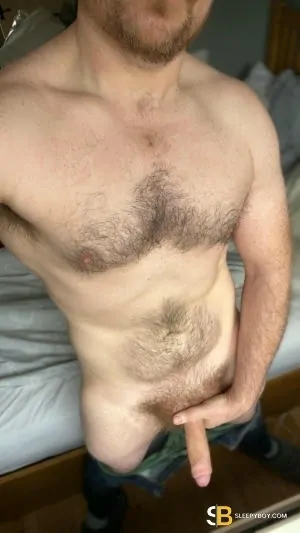 Bisexual Escort Jason 39yr - licking