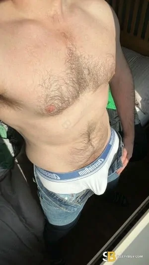 Bisexual Escort Jake 39yr - always safe sex
