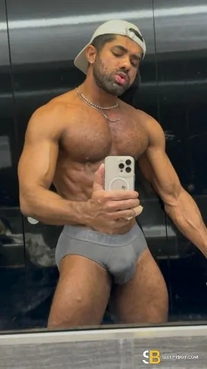 Bisexual Escort Blackxxlbrazil 37yr - 69