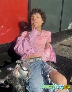 male escort London Jack