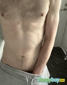 male escort Glasgow Marcus