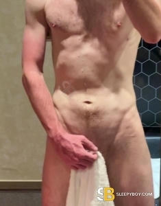 male escort Glasgow Marcus