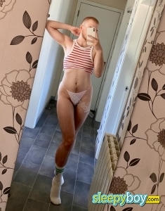 transgender (FTM) rent boy Nottingham Joy