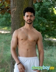 male rent boy London Josephdavi