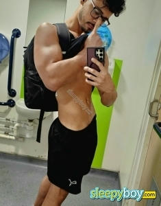 male rent boy London Josephdavi